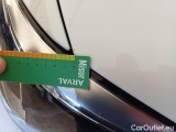  Bmw  X5 BMW  / 2018 / 5P / SUV XDRIVE 25D XLINE AUTOM. #26