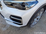  Bmw  X5 BMW  / 2018 / 5P / SUV XDRIVE 25D XLINE AUTOM. #27