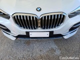  Bmw  X5 BMW  / 2018 / 5P / SUV XDRIVE 25D XLINE AUTOM. #29