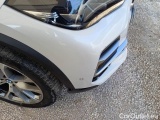  Bmw  X5 BMW  / 2018 / 5P / SUV XDRIVE 25D XLINE AUTOM. #36