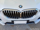  Bmw  X5 BMW  / 2018 / 5P / SUV XDRIVE 25D XLINE AUTOM. #39