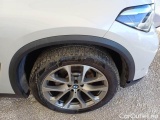  Bmw  X5 BMW  / 2018 / 5P / SUV XDRIVE 25D XLINE AUTOM. #41