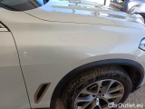  Bmw  X5 BMW  / 2018 / 5P / SUV XDRIVE 25D XLINE AUTOM. #43