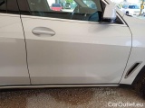  Bmw  X5 BMW  / 2018 / 5P / SUV XDRIVE 25D XLINE AUTOM. #49