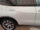  Bmw  X5 BMW  / 2018 / 5P / SUV XDRIVE 25D XLINE AUTOM. #51
