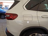  Bmw  X5 BMW  / 2018 / 5P / SUV XDRIVE 25D XLINE AUTOM. #54