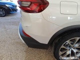  Bmw  X5 BMW  / 2018 / 5P / SUV XDRIVE 25D XLINE AUTOM. #56