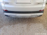  Bmw  X5 BMW  / 2018 / 5P / SUV XDRIVE 25D XLINE AUTOM. #61