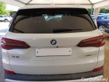  Bmw  X5 BMW  / 2018 / 5P / SUV XDRIVE 25D XLINE AUTOM. #66