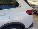  Bmw  X5 BMW  / 2018 / 5P / SUV XDRIVE 25D XLINE AUTOM. #69