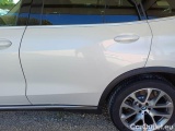  Bmw  X5 BMW  / 2018 / 5P / SUV XDRIVE 25D XLINE AUTOM. #72