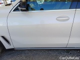  Bmw  X5 BMW  / 2018 / 5P / SUV XDRIVE 25D XLINE AUTOM. #74