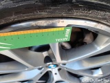  Bmw  X5 BMW  / 2018 / 5P / SUV XDRIVE 25D XLINE AUTOM. #81