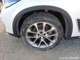  Bmw  X5 BMW  / 2018 / 5P / SUV XDRIVE 25D XLINE AUTOM. #80