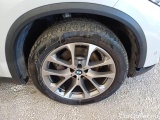  Bmw  X5 BMW  / 2018 / 5P / SUV XDRIVE 25D XLINE AUTOM. #83