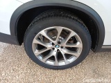 Bmw  X5 BMW  / 2018 / 5P / SUV XDRIVE 25D XLINE AUTOM. #85