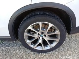  Bmw  X5 BMW  / 2018 / 5P / SUV XDRIVE 25D XLINE AUTOM. #88