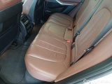  Bmw  X5 BMW  / 2018 / 5P / SUV XDRIVE 25D XLINE AUTOM. #90