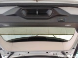  Bmw  X5 BMW  / 2018 / 5P / SUV XDRIVE 25D XLINE AUTOM. #96