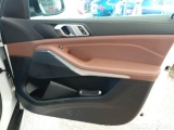  Bmw  X5 BMW  / 2018 / 5P / SUV XDRIVE 25D XLINE AUTOM. #107