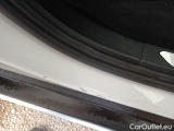  Bmw  X5 BMW  / 2018 / 5P / SUV XDRIVE 25D XLINE AUTOM. #109