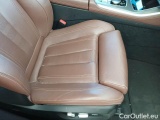  Bmw  X5 BMW  / 2018 / 5P / SUV XDRIVE 25D XLINE AUTOM. #111