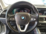  Bmw  X5 BMW  / 2018 / 5P / SUV XDRIVE 25D XLINE AUTOM. #113