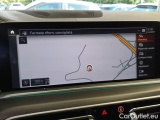  Bmw  X5 BMW  / 2018 / 5P / SUV XDRIVE 25D XLINE AUTOM. #116