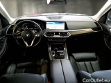  Bmw  X5 BMW  / 2018 / 5P / SUV XDRIVE 30D MH48V BUSINESS AUTOM. #3