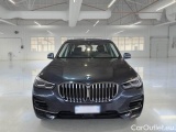  Bmw  X5 BMW  / 2018 / 5P / SUV XDRIVE 30D MH48V BUSINESS AUTOM. #6