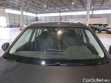  Bmw  X5 BMW  / 2018 / 5P / SUV XDRIVE 30D MH48V BUSINESS AUTOM. #10