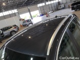  Bmw  X5 BMW  / 2018 / 5P / SUV XDRIVE 30D MH48V BUSINESS AUTOM. #9