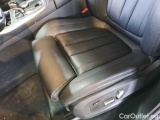  Bmw  X5 BMW  / 2018 / 5P / SUV XDRIVE 30D MH48V BUSINESS AUTOM. #12