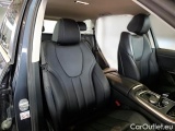  Bmw  X5 BMW  / 2018 / 5P / SUV XDRIVE 30D MH48V BUSINESS AUTOM. #13