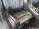  Bmw  X5 BMW  / 2018 / 5P / SUV XDRIVE 30D MH48V BUSINESS AUTOM. #14