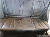  Bmw  X5 BMW  / 2018 / 5P / SUV XDRIVE 30D MH48V BUSINESS AUTOM. #16