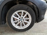  Bmw  X5 BMW  / 2018 / 5P / SUV XDRIVE 30D MH48V BUSINESS AUTOM. #17