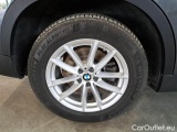  Bmw  X5 BMW  / 2018 / 5P / SUV XDRIVE 30D MH48V BUSINESS AUTOM. #18