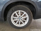  Bmw  X5 BMW  / 2018 / 5P / SUV XDRIVE 30D MH48V BUSINESS AUTOM. #19