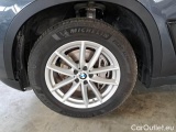  Bmw  X5 BMW  / 2018 / 5P / SUV XDRIVE 30D MH48V BUSINESS AUTOM. #20