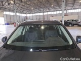 Bmw  X5 BMW  / 2018 / 5P / SUV XDRIVE 30D MH48V BUSINESS AUTOM. #25