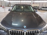  Bmw  X5 BMW  / 2018 / 5P / SUV XDRIVE 30D MH48V BUSINESS AUTOM. #27
