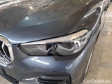  Bmw  X5 BMW  / 2018 / 5P / SUV XDRIVE 30D MH48V BUSINESS AUTOM. #31