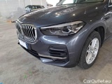  Bmw  X5 BMW  / 2018 / 5P / SUV XDRIVE 30D MH48V BUSINESS AUTOM. #33
