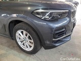  Bmw  X5 BMW  / 2018 / 5P / SUV XDRIVE 30D MH48V BUSINESS AUTOM. #39