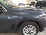  Bmw  X5 BMW  / 2018 / 5P / SUV XDRIVE 30D MH48V BUSINESS AUTOM. #46