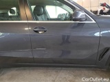  Bmw  X5 BMW  / 2018 / 5P / SUV XDRIVE 30D MH48V BUSINESS AUTOM. #51