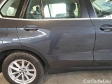  Bmw  X5 BMW  / 2018 / 5P / SUV XDRIVE 30D MH48V BUSINESS AUTOM. #54