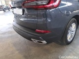  Bmw  X5 BMW  / 2018 / 5P / SUV XDRIVE 30D MH48V BUSINESS AUTOM. #59