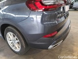 Bmw  X5 BMW  / 2018 / 5P / SUV XDRIVE 30D MH48V BUSINESS AUTOM. #66